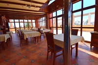 restaurant freehold - 3