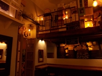 thriving tavern for sale - 3