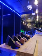multi-activity indoor leisure business - 3
