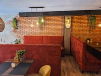 freehold leasehold restaurant opportunity - 2