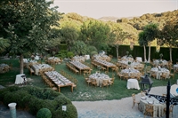 magnificent multi-use wedding commercial - 2