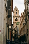 building with commercial premises - 1