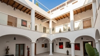 fantastic boutique hotel the - 1