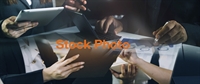 luxuriously fitted professional office - 3
