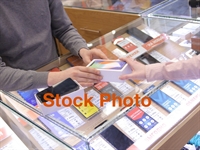 mobile phone shop prime - 2