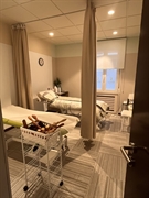 slimming clinic madrid city - 3