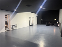 selling a drum school - 3