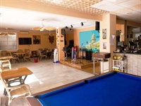 spacious fully equipped mijas - 3