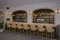 high-profit restaurant torremolinos prime - 3