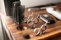 top-rated international hair salon - 1