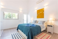 licensed coastal holiday rental - 3