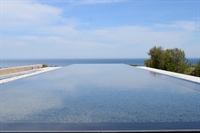 luxury holiday rental business - 1