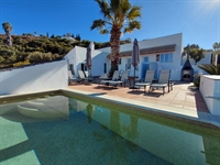 luxury bed breakfast 15 - 1