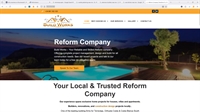established construction websites costa-blanca-south - 2