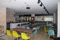 modern freehold restaurant sotomarket - 3