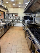long-established marbella beachfront restaurant - 3