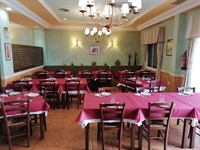 tenerife immeuble avec restaurant - 1