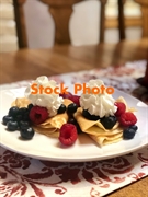 sweet scoops at seafront - 3
