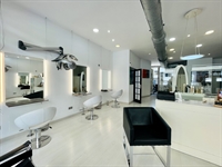 impecable hair beauty salon - 2