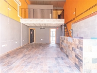 commercial freehold opportunity on - 2