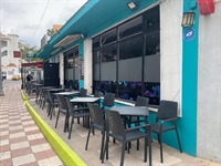 vacant drinks bar benalmadena - 2