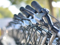 highly rated bike rental - 3