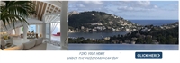 established mallorca real estate - 1