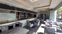 very attractive modern lounge - 1
