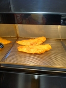 fish chips takeaway - 2