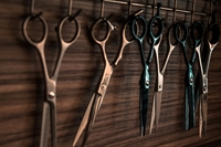 large international hairdressers prime - 1