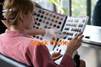 established hair beauty salon - 2
