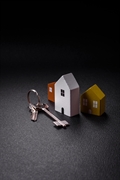 property cleaning company 1388 - 1