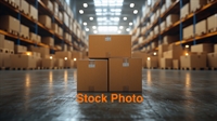700m storage premises mijas - 2