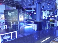 profitable music bar popular - 2