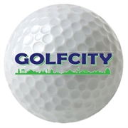 golf retail business estepona - 2