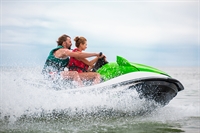 jetski excursion business tenerife - 1