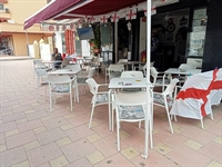 commercial freehold investment with - 1