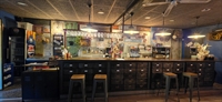 established restaurant near ski - 2