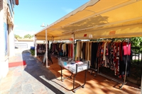 shop traspaso - 3