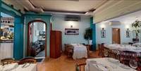 freehold established restaurant spanish - 3