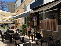 turnkey cafe bar near - 3