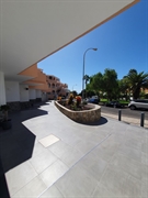 freehold investment opportunity torviscas - 3