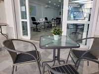freehold office puerto colón - 2
