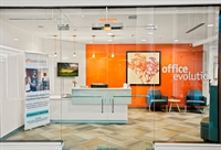 high-growth coworking property management - 3