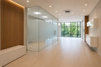 prime commercial investment marbella - 3