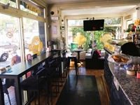 long established fully equipped - 3