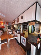 charming bistrot los gigantes - 1