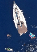 nautical experience charter company - 2