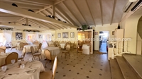 massive freeholdrestaurant with terraces - 3