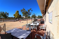 well established bar cafeteria - 2